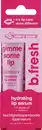 Bild 1 von b.fresh Lippenserum - gimme some lip, 15 ml