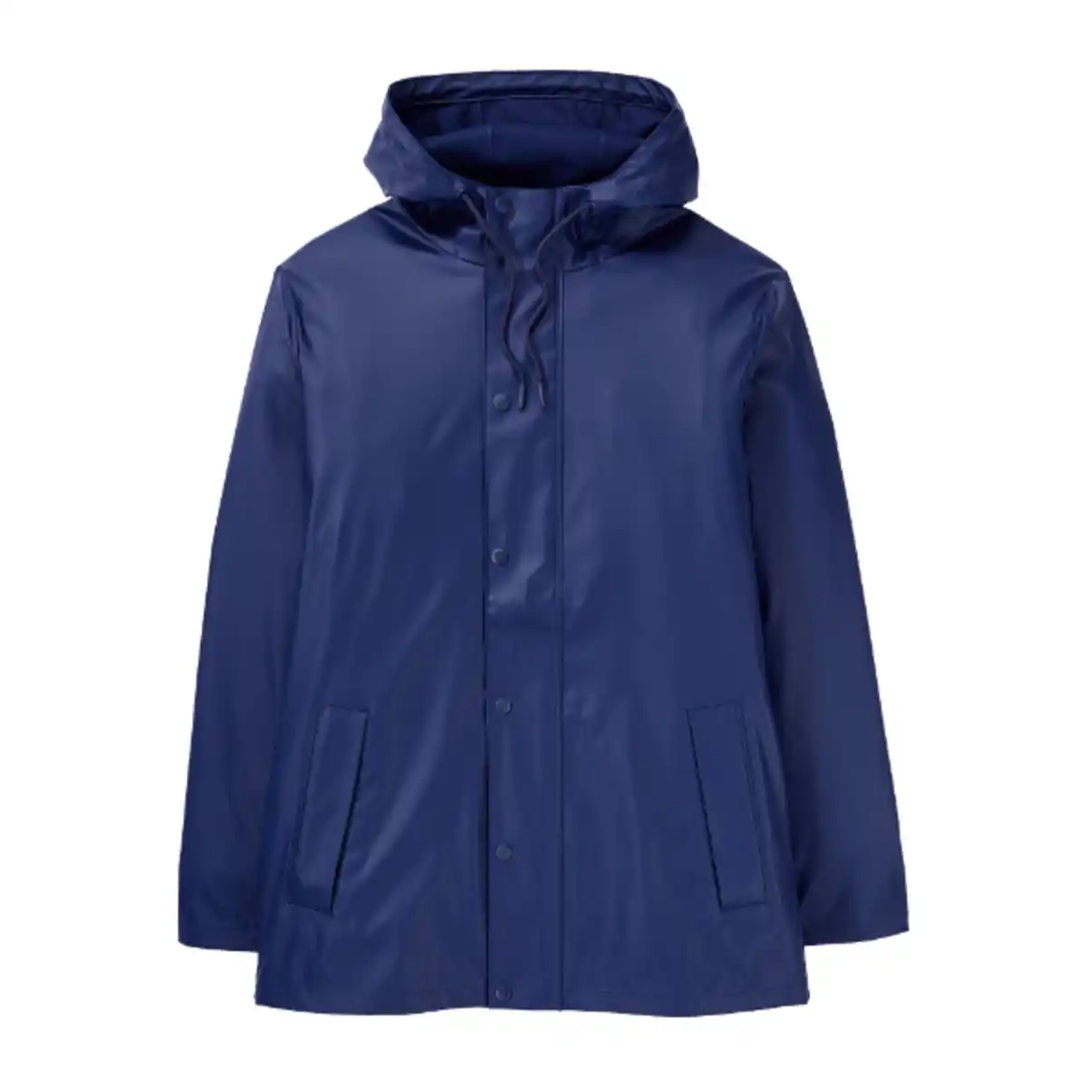 Bild 4 von UP2FASHION Friesennerz