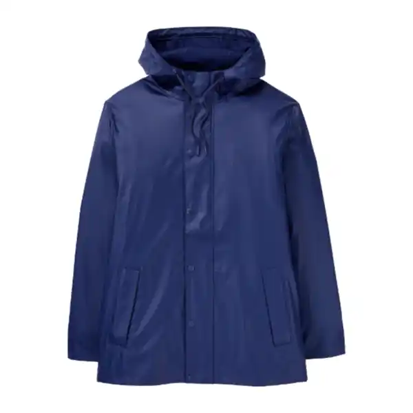 Bild 4 von UP2FASHION Friesennerz