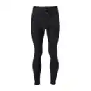 Bild 2 von CRANE Winter-Radhose