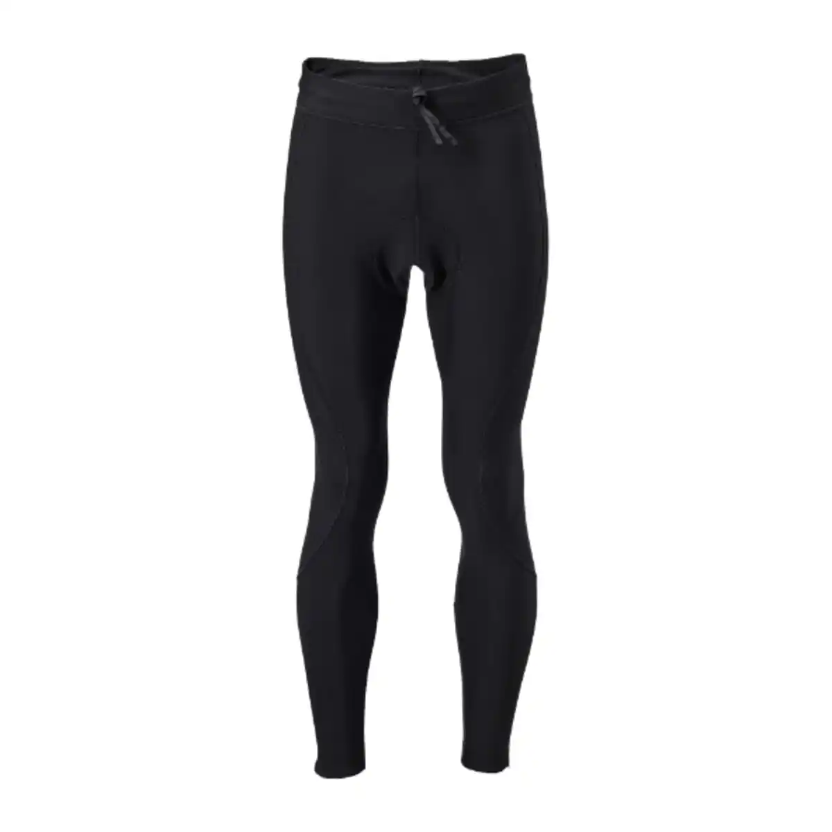 Bild 2 von CRANE Winter-Radhose