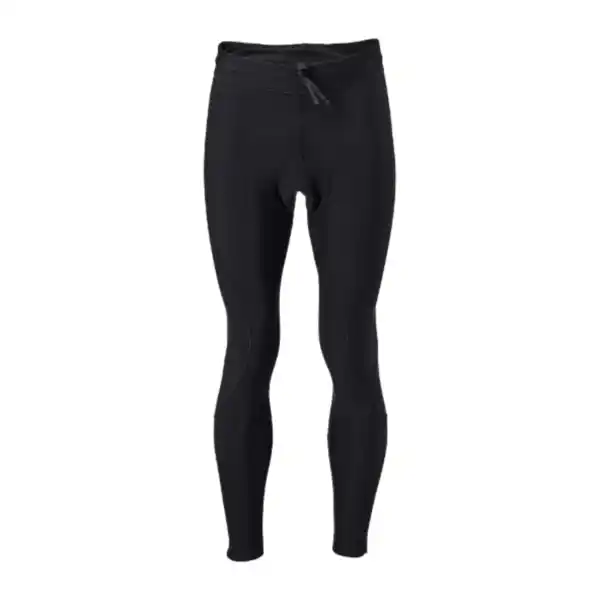 Bild 2 von CRANE Winter-Radhose