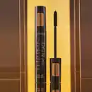 Bild 2 von Catrice TUBING Stay In Place Volume Mascara 010 Panda-Proof Black, 11 ml