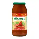 Bild 1 von MIRÁCOLI Sauce XXL 675g