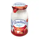 Bild 2 von LANDLIEBE Joghurt auf Frucht 150g