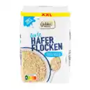 Bild 1 von GOLDEN BRIDGE Zarte Haferflocken XXL 1kg
