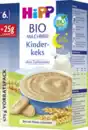 Bild 3 von HiPP Bio Milchbrei Gute Nacht Kinderkeks Vorratspackung, 475 g