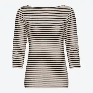 Damen-Shirt mit Modal