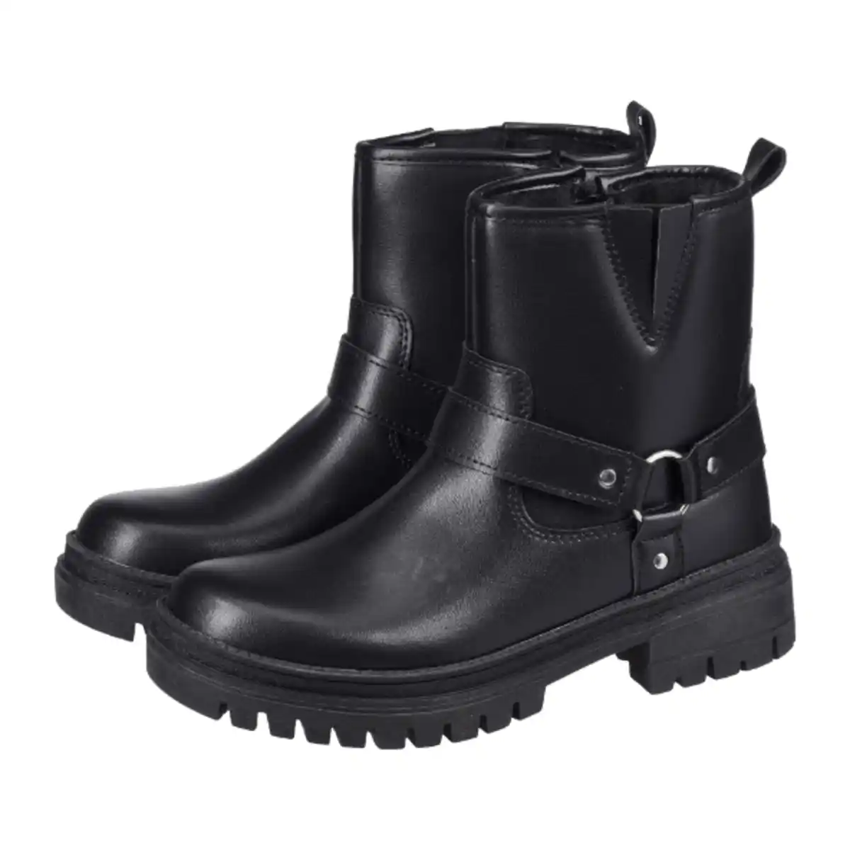 Bild 3 von L&D Kinder-Boots