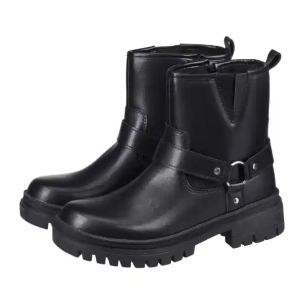 Bild 3 von L&D Kinder-Boots