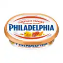 Bild 3 von PHILADELPHIA Frischkäsezubereitung