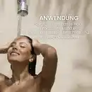 Bild 3 von Jean&Len Anti-Haarbruch Shampoo Mango + Avocado Reisegröße, 50 ml
