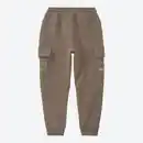 Bild 4 von Kinder-Jungen-Jogginghose mit Kordelzug