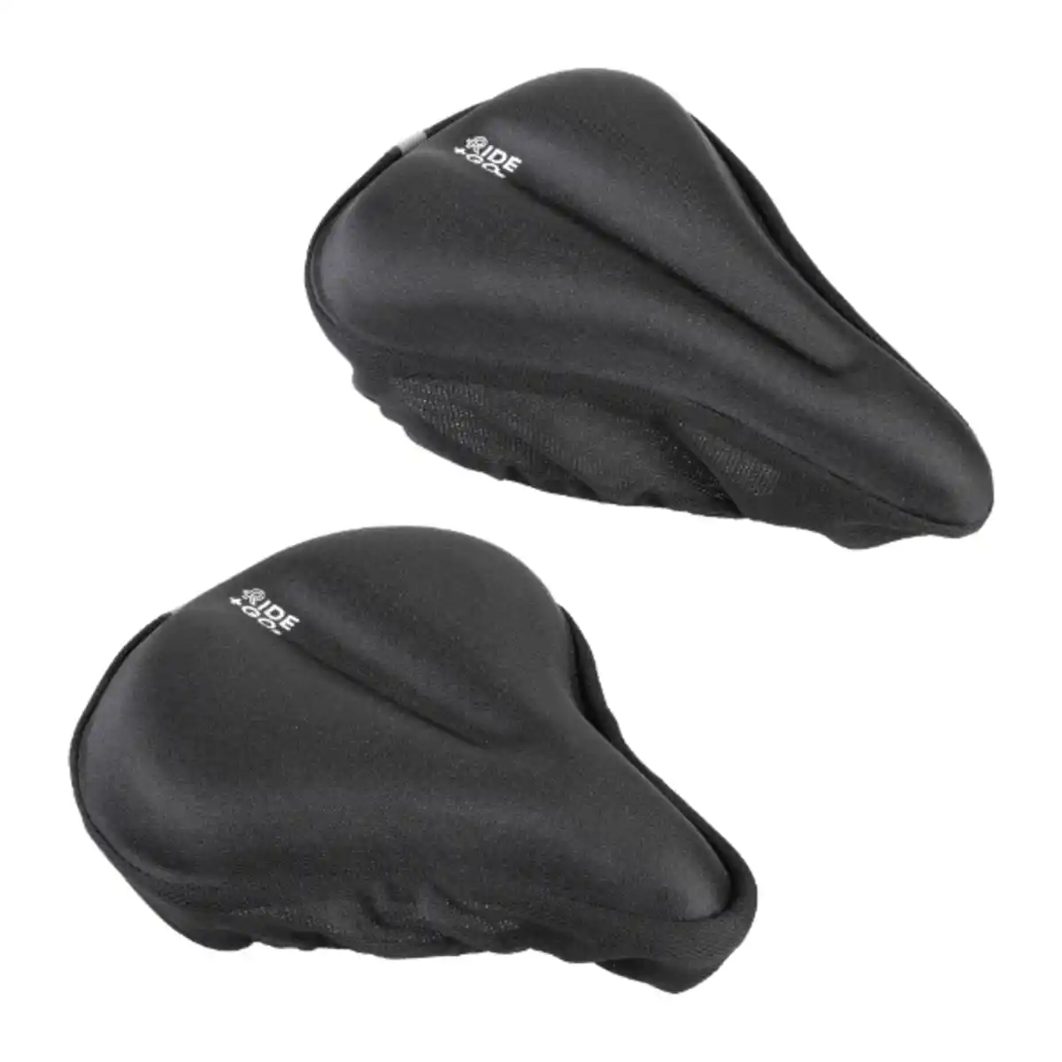 Bild 1 von RIDE+GO Gel-Sattelbezug