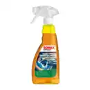Bild 3 von SONAX Fahrrad- / Autoreiniger 500ml