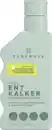 Bild 1 von Purewave Spezial-Entkalker Kaffeemaschine, 250 ml