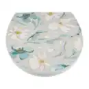 Bild 2 von HOME CREATION WC-Sitz