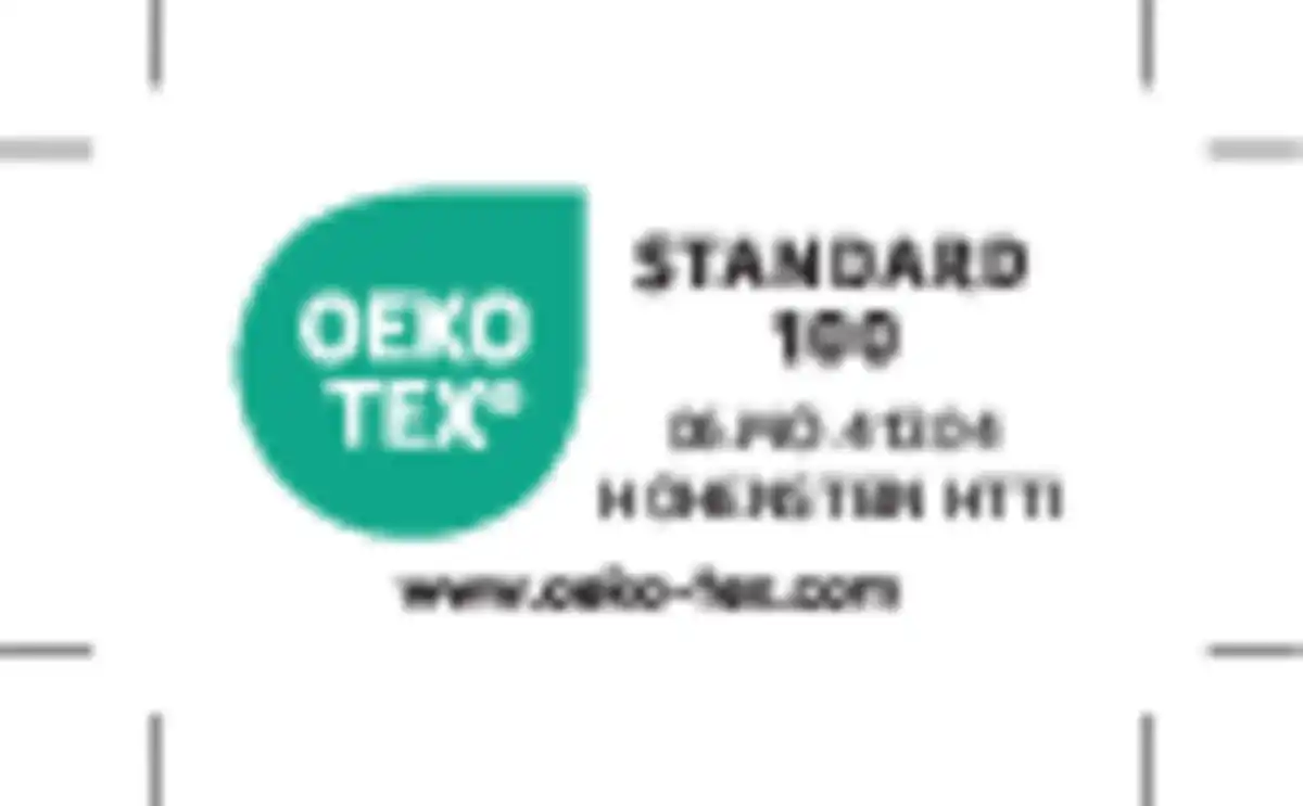 Bild 3 von under2wear Sportsneaker Bambus weiß/rosa Gr. 39/42