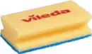 Bild 2 von Vileda Glitzi Sanfte Reinigung