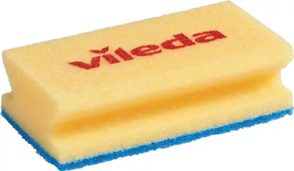 Bild 2 von Vileda Glitzi Sanfte Reinigung