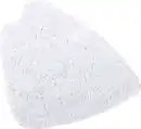 Bild 1 von Vileda Ersatzbezug Dampfreiniger Steam Plus
