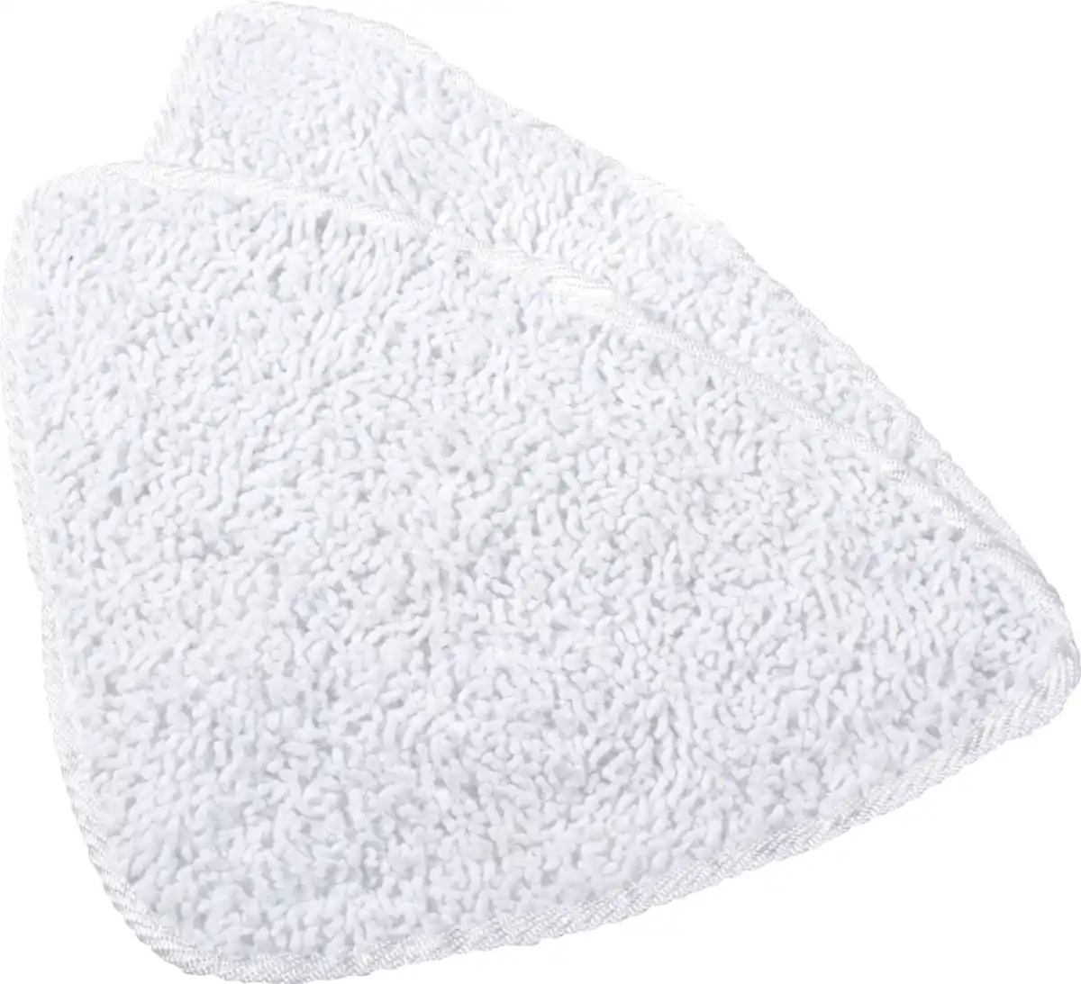 Bild 1 von Vileda Ersatzbezug Dampfreiniger Steam Plus