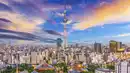 Bild 1 von Japan Rundreise
