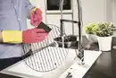 Bild 4 von Vileda Glitzi Power Inox
