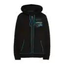 Bild 3 von UP2FASHION Sweatjacke