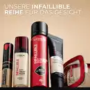 Bild 2 von Maybelline New York 32 Stunden Fresh Wear Make-up 120 Vanilla + 3-Sekunden Fixierspray