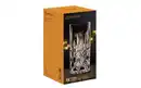 Bild 3 von Vase/Windlicht Noblesse, klar, 28 cm