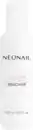 Bild 1 von Neonail UV Nagellackentferner, 100 ml