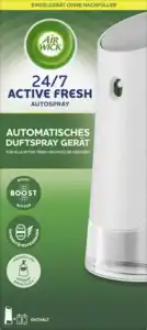 Air Wick Active Fresh 24/7 Automatisches Duftspray