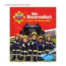 Bild 3 von Wassermalbuch