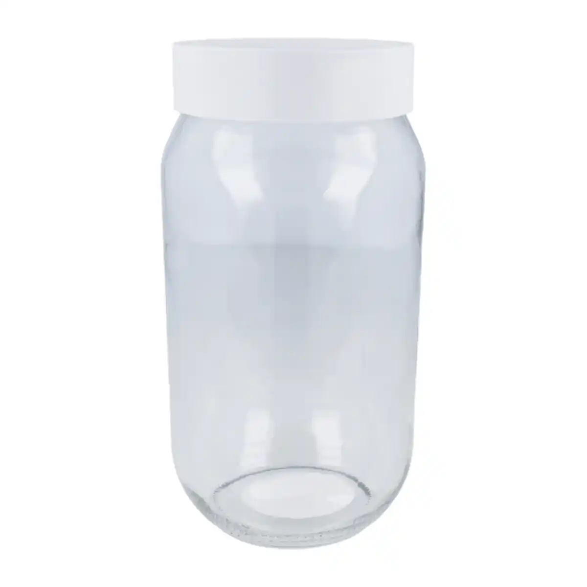 Bild 3 von JES COLLECTION Haushaltshelfer