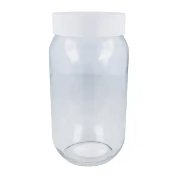 Bild 3 von JES COLLECTION Haushaltshelfer