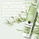 Bild 3 von 8x4 Deospray Bamboo Breeze, 150 ml