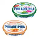 Bild 1 von PHILADELPHIA Frischkäsezubereitung