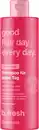 Bild 1 von b.fresh Haarshampoo - good hair day. every day, 355 ml