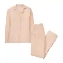 Bild 2 von UP2FASHION Pyjama