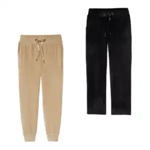 UP2FASHION Nicki-Hose
