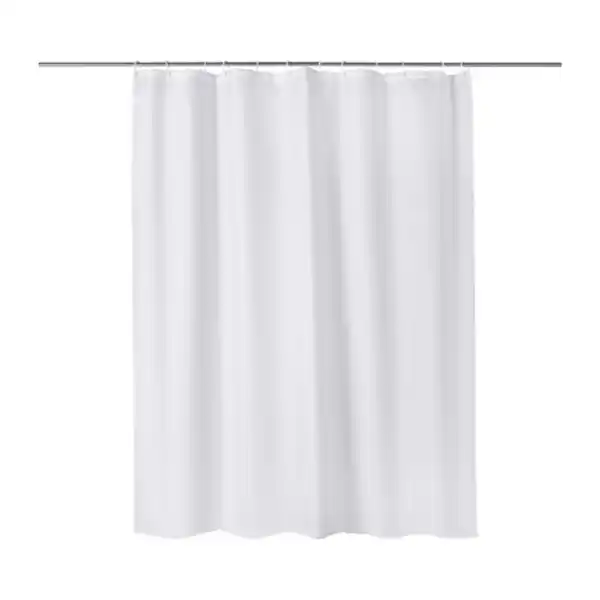 Bild 4 von HOME CREATION Duschvorhang