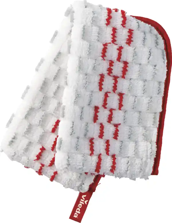 Bild 2 von Vileda Ersatzbezug 1-2 Spray Max Sprühwischer