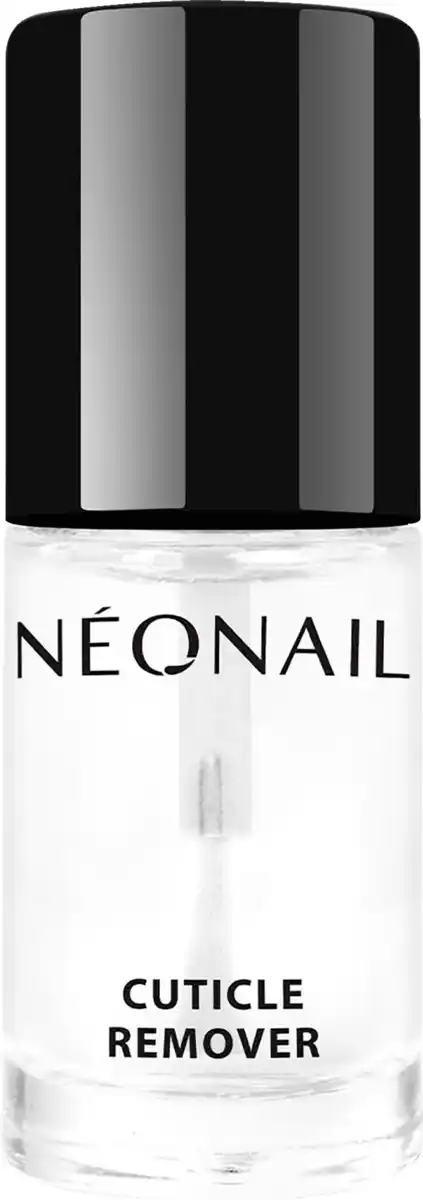 Bild 1 von Neonail Nagelhautentferner Gel, 7,2 ml