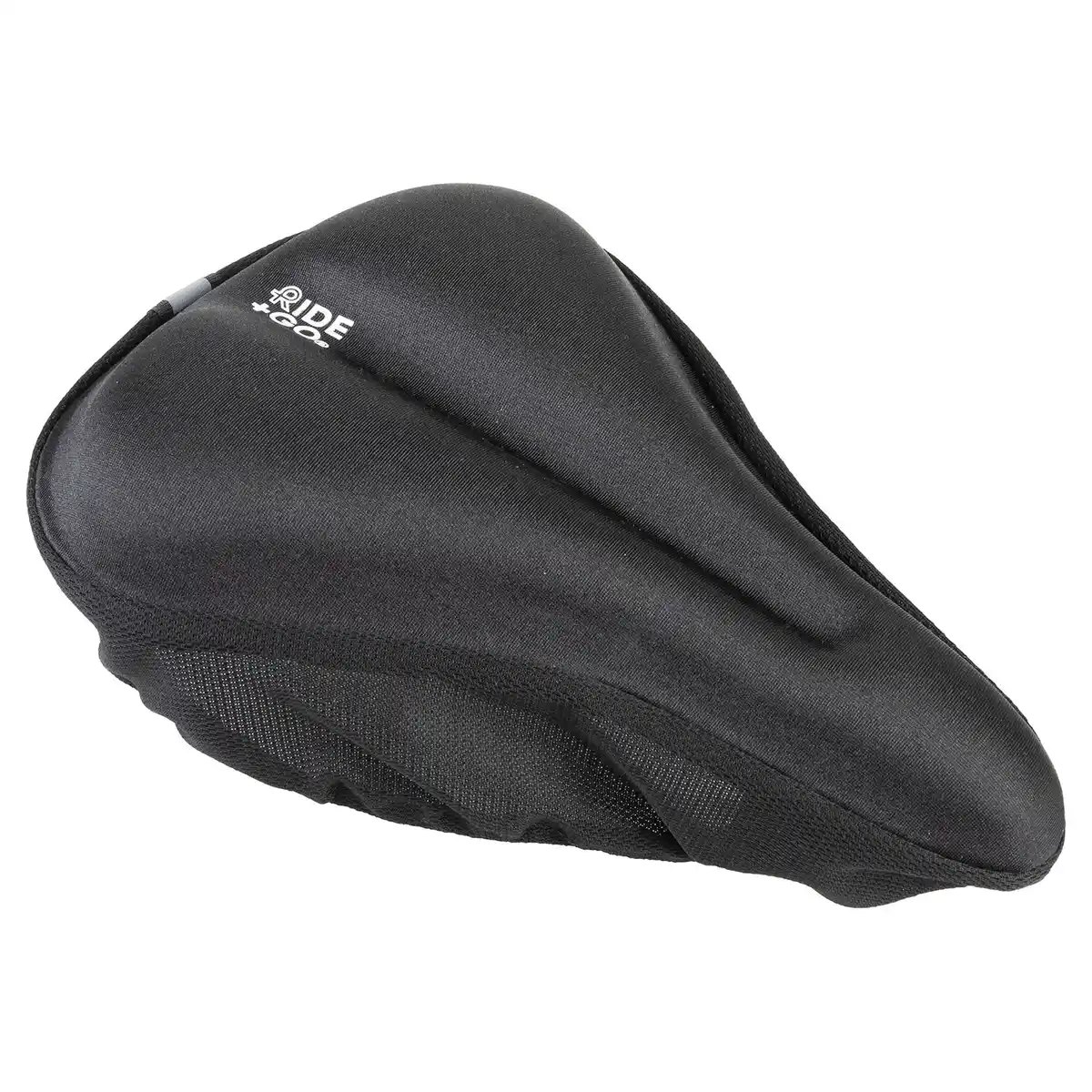 Bild 1 von RIDE+GO Fahrradsattelbezug