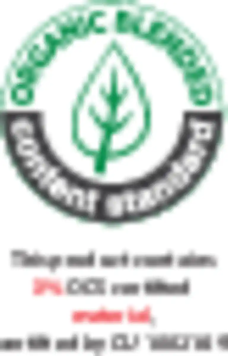 Bild 3 von under2wear kids 3er Pack Sneaker Mädchen Blümchen Gr. 23/26