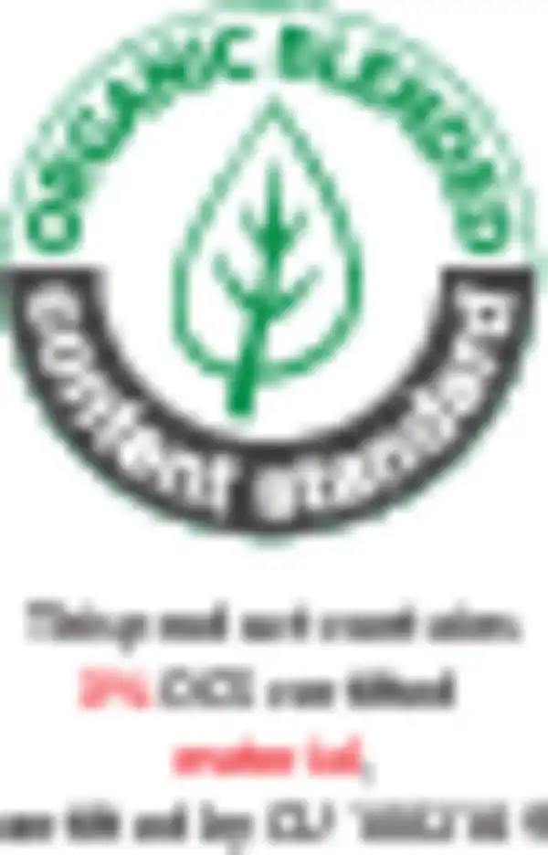 Bild 3 von under2wear kids 3er Pack Sneaker Mädchen Blümchen Gr. 23/26