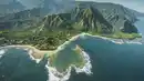 Bild 1 von San Francisco & Hawaii - Kreuzfahrt - Ruby Princess