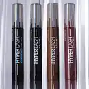 Bild 3 von Catrice Hyper Lash Mascara 020 Speedy Brown, 11 ml