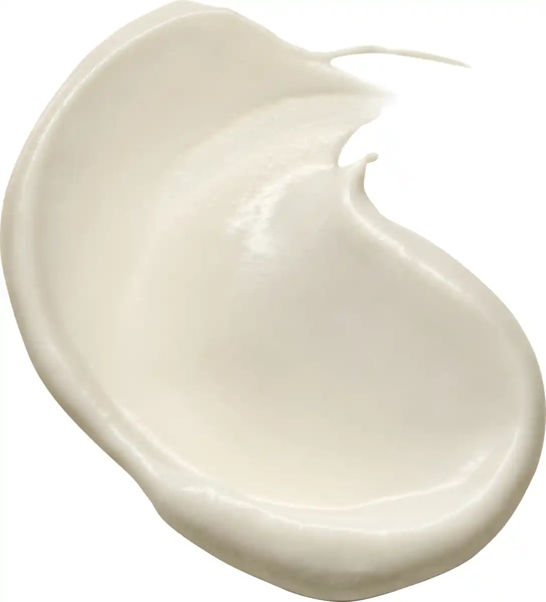 Bild 3 von M. Asam Aqua Intense Barrier Repair Cream, 50 ml